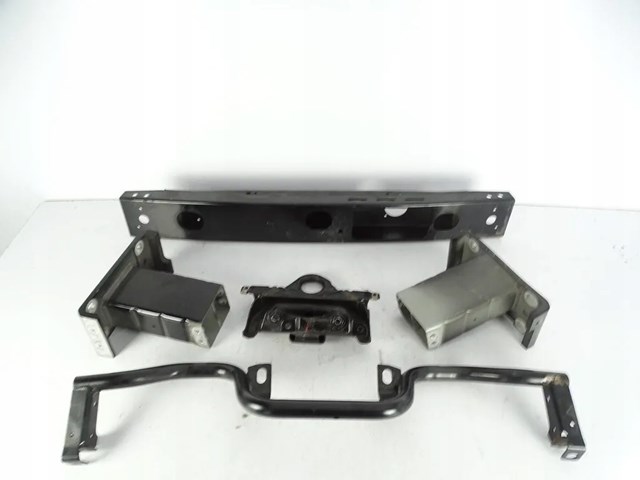 JPLA10005AB Land Rover 