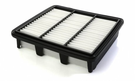 Елемент повітряного фільтра Shafer SX10872 ціна, від 10.53 USD
