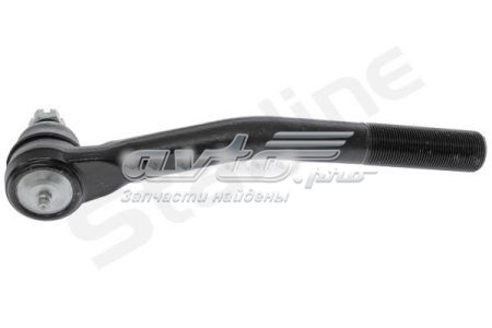 Рульовий наконечник 6813722 Starline