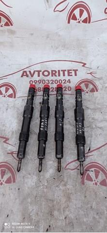 Форсунка паливна Delphi EJDR00301Z ціна, від 98.43 USD