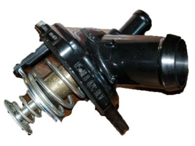 19315RLVA51 Honda 