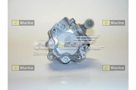 Купити SSCH078 Starline Насос гідравліки
