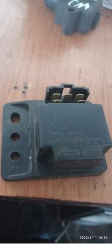 MA809932 Mitsubishi 
