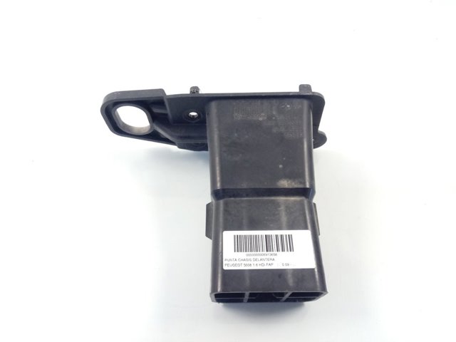 Купити 9682791280 Peugeot/Citroen 
