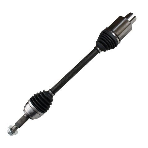 DS11360 Sato Tech Привід передній правий