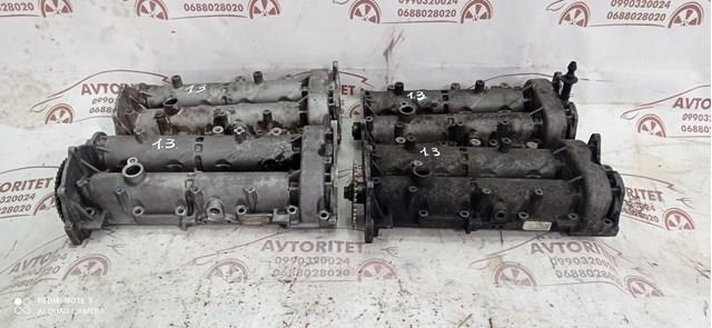 Купити 55193272 Fiat/Alfa/Lancia 