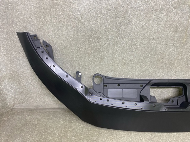 Купити DGH9507E1 Mazda 