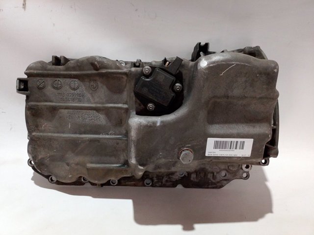  11137797969 BMW