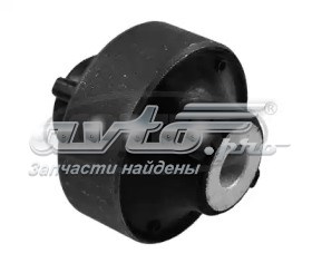 80004750 Corteco Сайлентблок переднього нижнього важеля