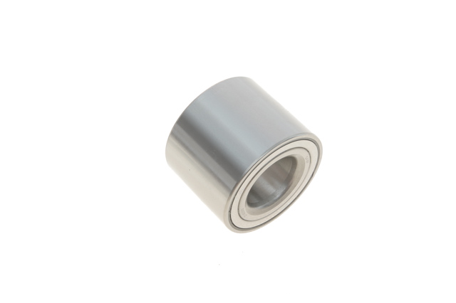  Solgy 216200 ціна, від 14.55 USD