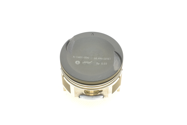 Купити PXDAE3A1401000 AMP/Paradowscy Поршнекомплекти без кілець