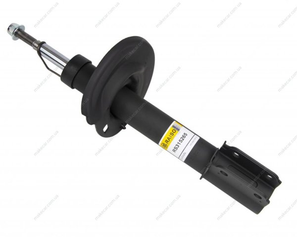 RS315265 Raiso Стійка передня