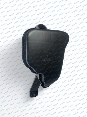 Купити 96910371 General Motors 