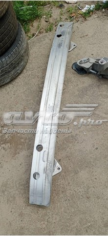 68082356AC Chrysler 