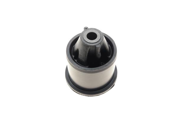 Сайлентблок задньої балки/підрамника Belgum BG1825 ціна, від 9.34 USD
