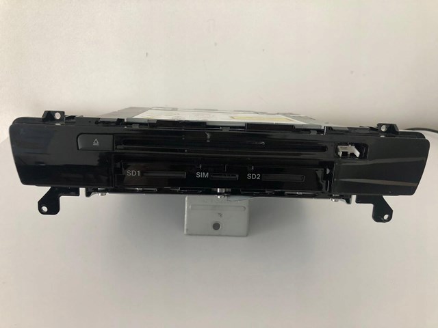 4G1035043 VAG 
