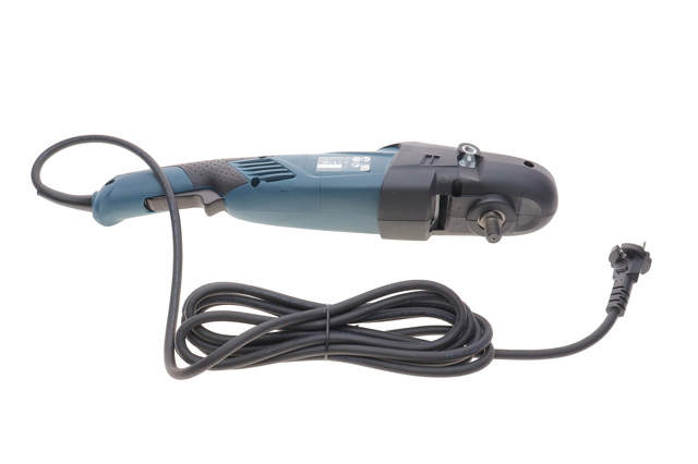 0601389000 Bosch 