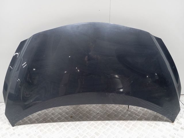 Капот Nissan/Infiniti 651005FA0J