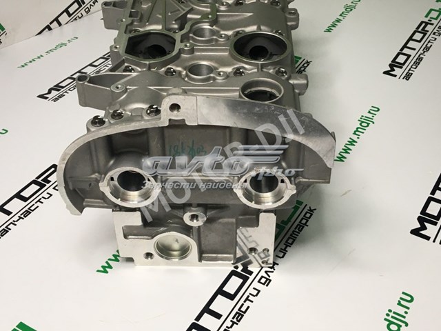  Nissan/Infiniti 1104100QAY ціна, від 1552.14 USD