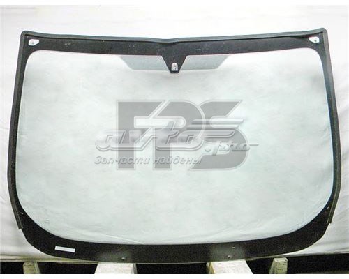 Автоскло XYG GS2829D11 ціна, від 99.14 USD