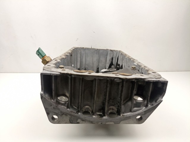 Купити 9656288980 Peugeot/Citroen 