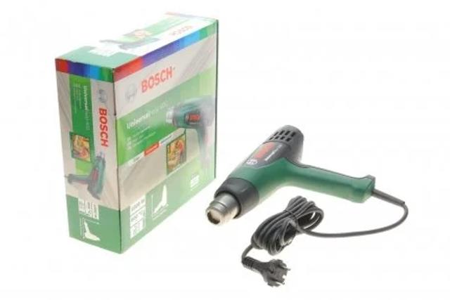 Купити 06032A6120 Bosch 
