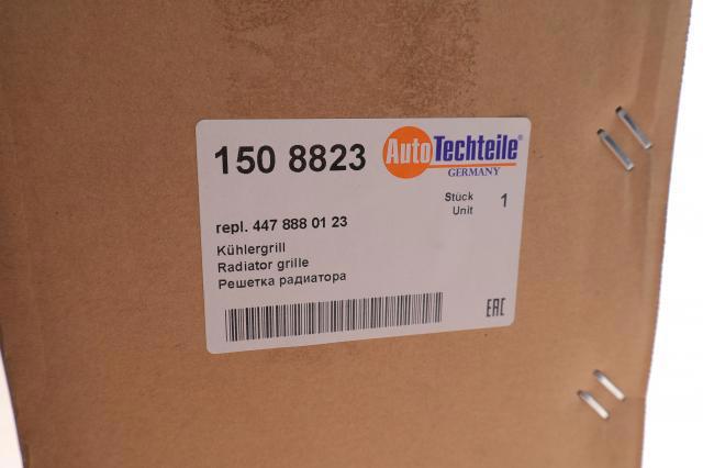  1508823 Autotechteile