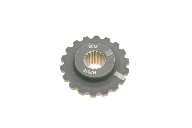 Комплект зчеплення  Ford KTF1FP7C601AC