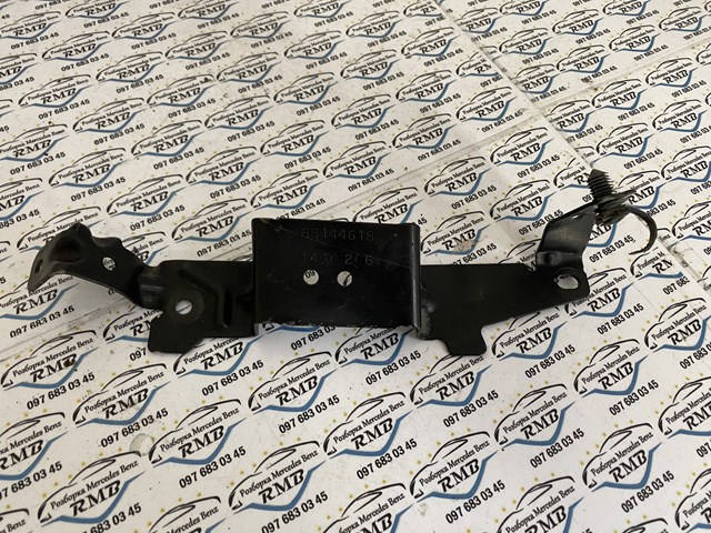  Chrysler 68144618 ціна, від 16.47 USD