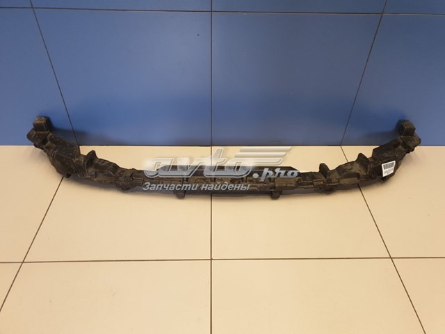 A2538859401 Mercedes 