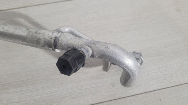  Ford H1FZ19A834B ціна, від 101.24 USD