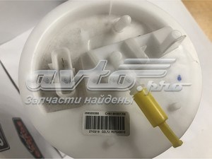 CV619H307RB Ford 