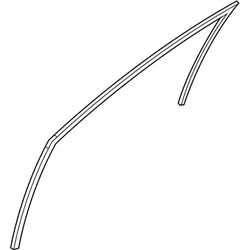 Купити 82540B0000 Hyundai/Kia 