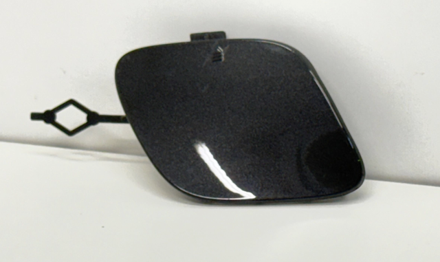 Купити A2238851201 Mercedes 