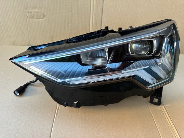  VAG 83A941033 ціна, від 481.43 USD