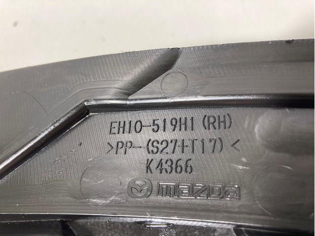  EH10519H1 Mazda
