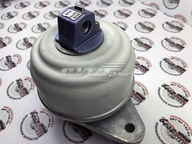  Mercedes A221240751764