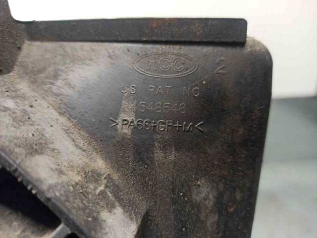 4548548 Hyundai/Kia 
