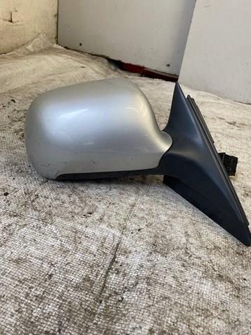 Праве бокове дзеркало VAG RS0225402