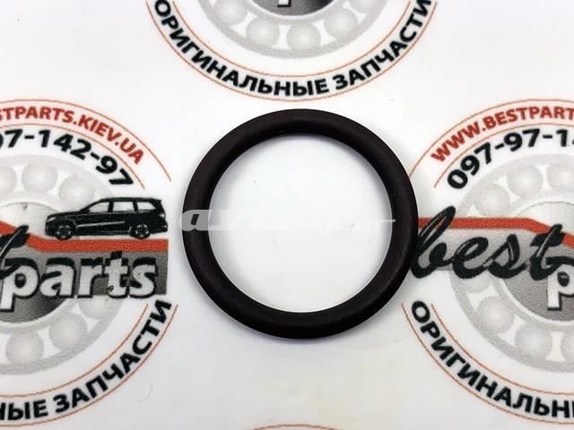 Прокладка EGR-клапана рециркуляції Nissan/Infiniti 210493Z010