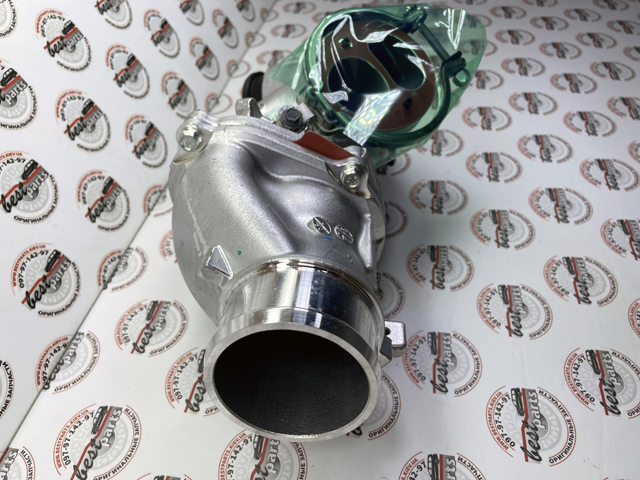 Купити LR154608 Land Rover 
