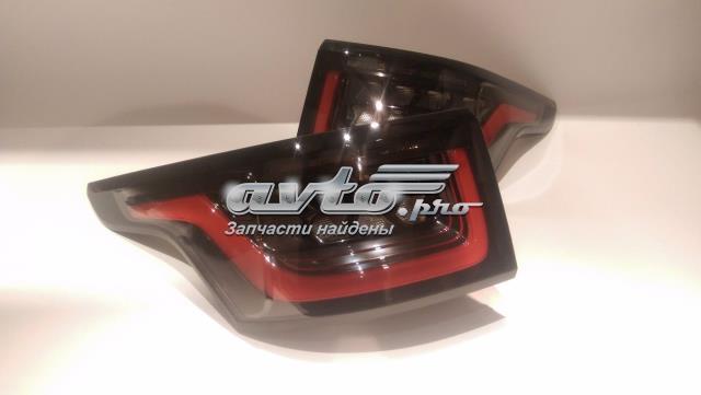 Купити LR099773 Land Rover Задня права фара