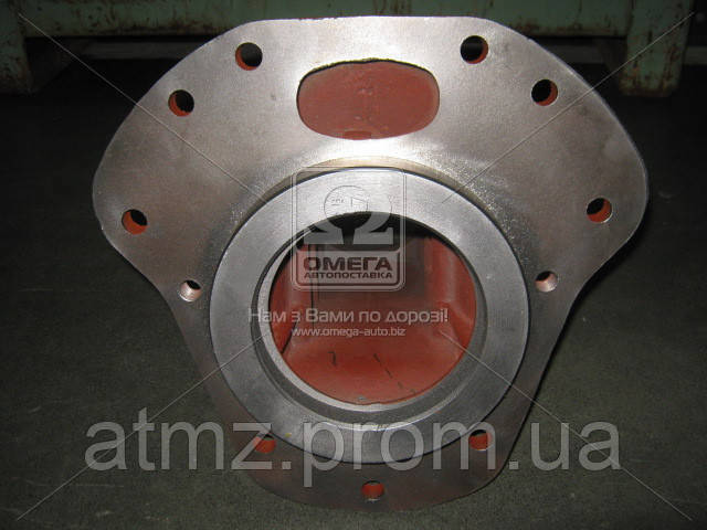  DK 502407018A01 ціна, від 157.06 USD