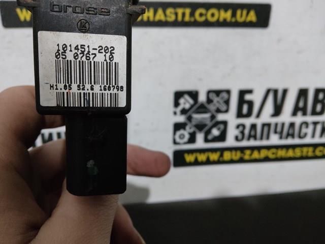 VAG 101451202 ціна, від 22.80 USD