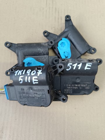  VAG 1K0907511E ціна, від 12.67 USD