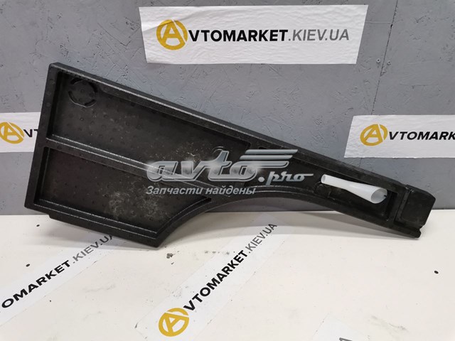 Купити CM51F11168AE Ford 