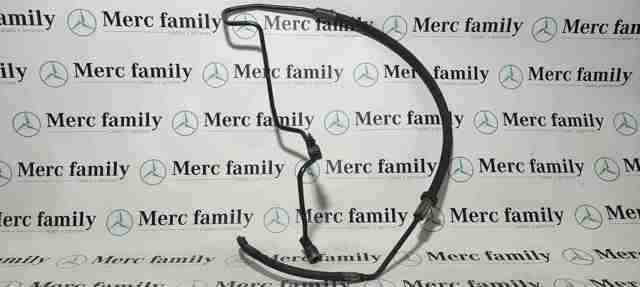  A2309976682 Mercedes