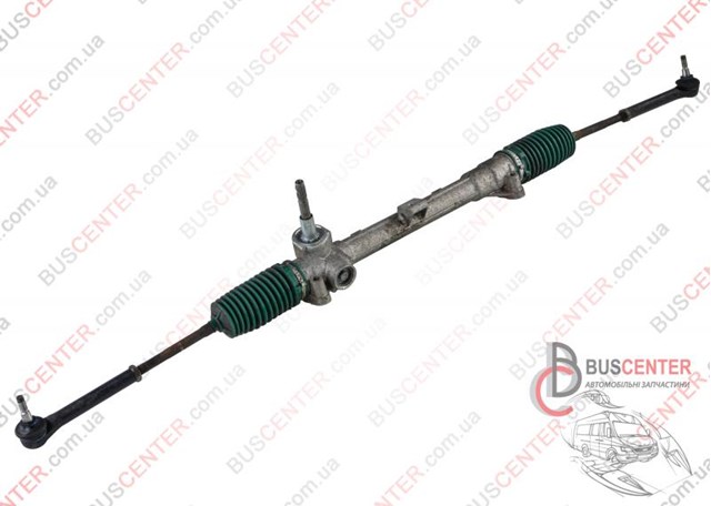 37502399 Fiat/Alfa/Lancia 
