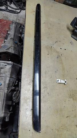 Купити A2107400493 Mercedes 