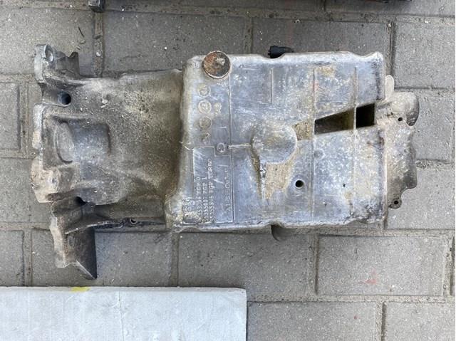 Піддон двигуна General Motors 55353306 ціна, від 84.62 USD